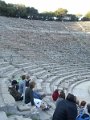 epidaurus (116)